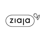 Ziaja