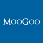 MOOGOO