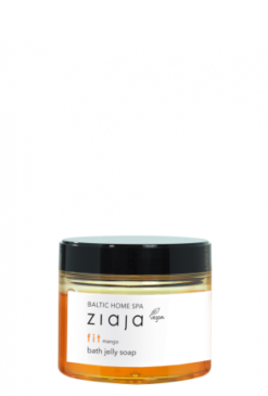 ziaja bath-jelly-soap_