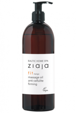 ziaja massage-oil-anti-celluite