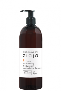 ziaja moisturising-body-serum_
