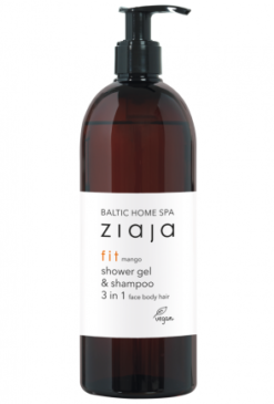 ziaja shower-gel-3-in-1