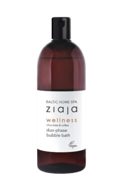 ziaja wellness_duo-phase_
