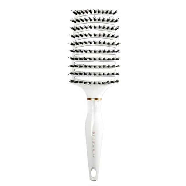 The Belle Brush - The Original Belle Brush
