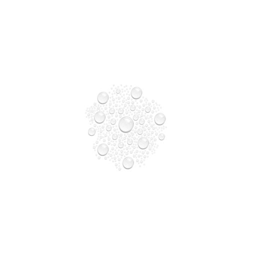 Pestle & Mortar Balance Facial Spritz 80ml - Image 3