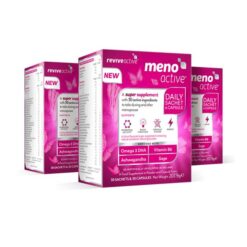 MENOACTIVE1___L