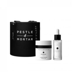 pestle-mortar-hydrating-duo-gift-set