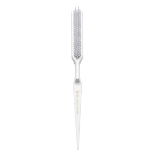 The Belle Brush - Backcomb Brush - Image 2
