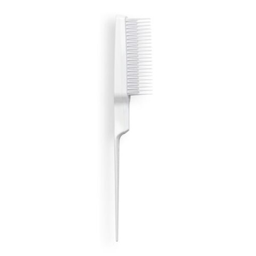 The Belle Brush - Backcomb Brush