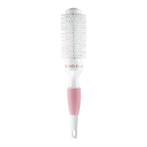 The Belle Brush - Blowdry Brush Medium 33mm