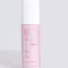 Bare By Vogue Medium Foam