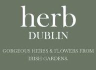 Herb Dublin