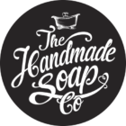 The_Handmade_Soap_Co_Rev