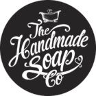 The Handmade Soap Company