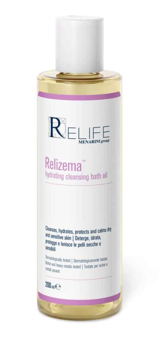 Relizema Hidrating_Bath_Oil_200ml_screwtop