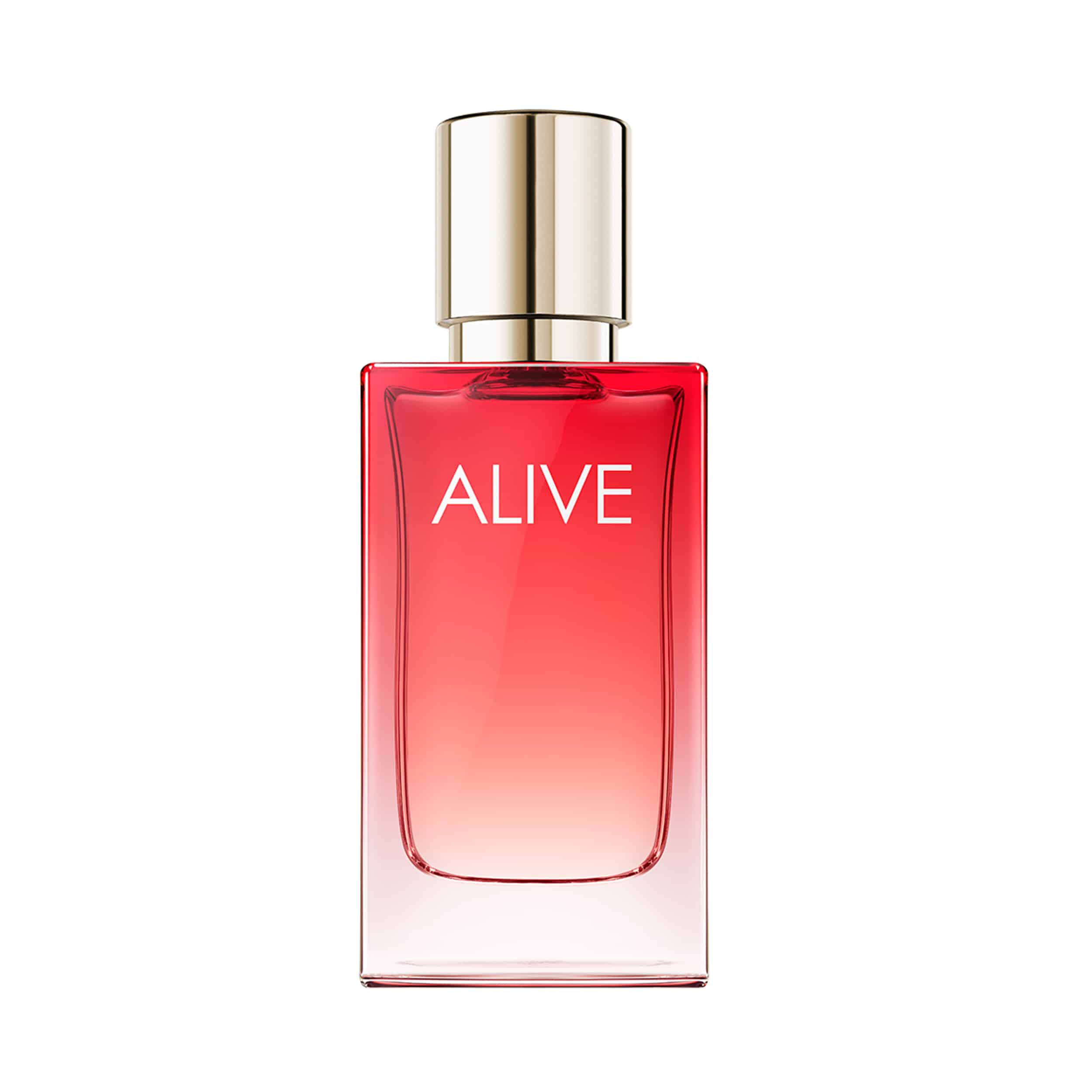 Hugo Boss Alive Intense EDP 30ml