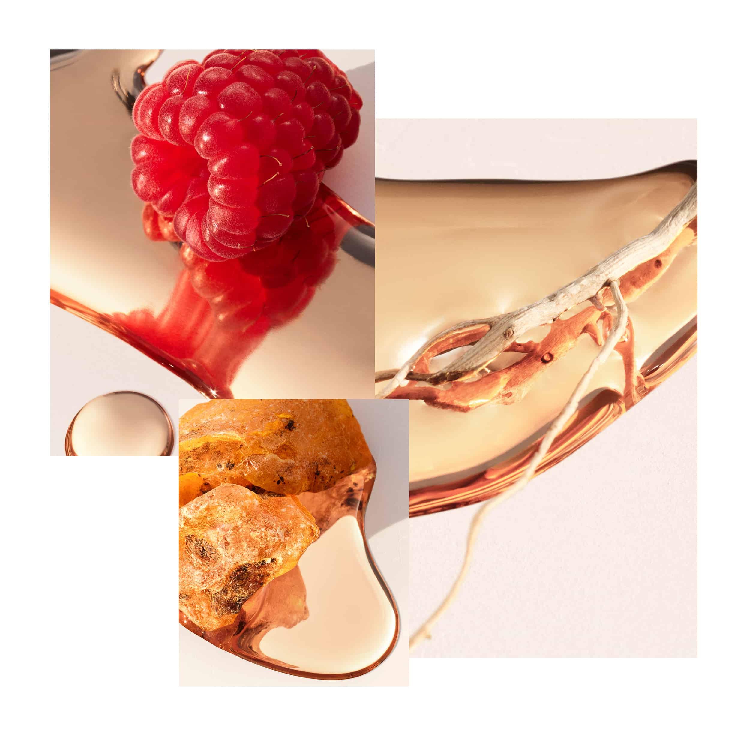 Hugo Boss Alive Intense EDP 30ml - Image 3