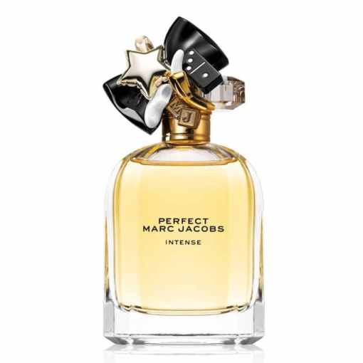 Marc Jacobs Perfect Intense EDP 50ml