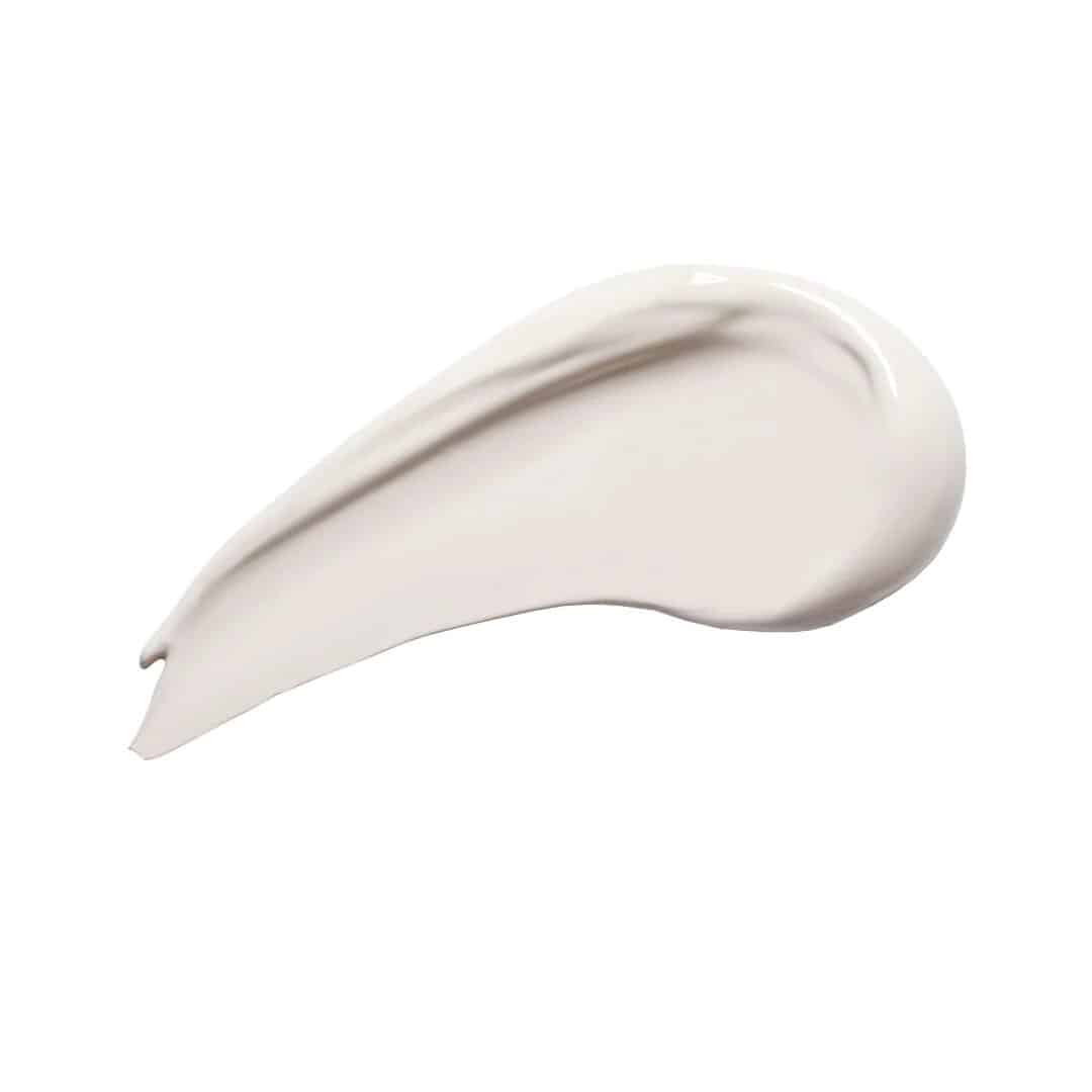 SOSU - Dripping Gold Radiant Daily Suncare SPF 30 Moisturiser 40ml - Image 2