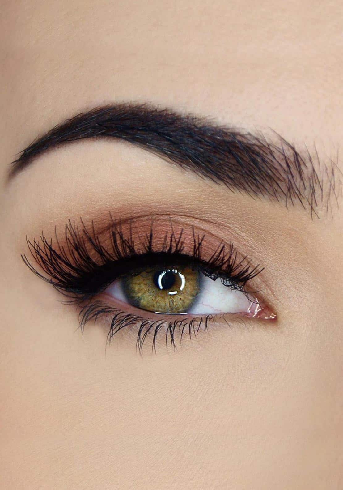 SOSU - Premium Lashes 'Alex' - Image 2