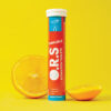 ORS Immune Juicy Orange