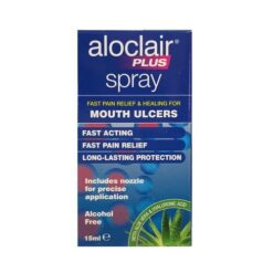 Aloclair-Plus-Spray-