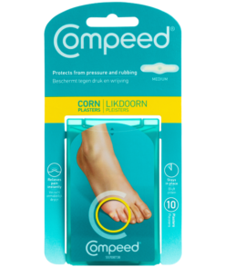Compeed Corn Plasters