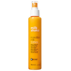 Incredible-milk-
