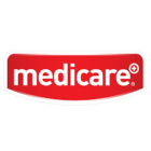Medicare