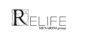Relife Menarini Group