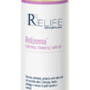 Relizema Hidrating_Bath_Oil_200ml_screwtop