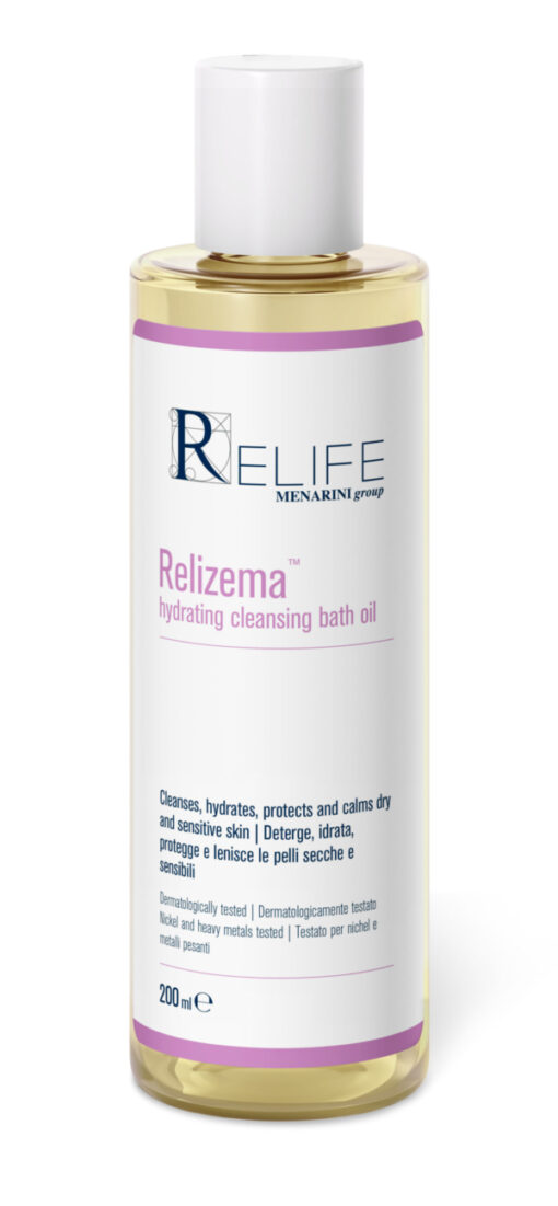 Relizema Hidrating_Bath_Oil_200ml_screwtop