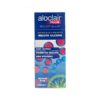 aloclair mouthwash