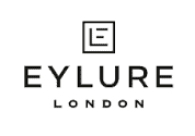 Eyelure London