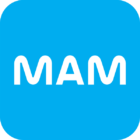 MAM