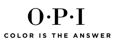 OPI Nail Lacquer