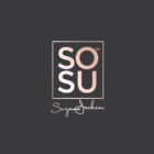 SOSU Cosmetics