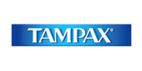Tampax