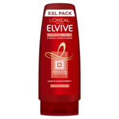 L'Oreal Elvive Colour Protect Caring Conditioner 700ml