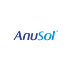 Anusol