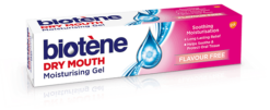 Biotene Dry Mouth Gel 50g