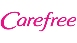 Carefree-Logo