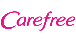 Carefree