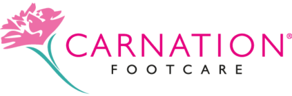Carnation-Footcare-WEB