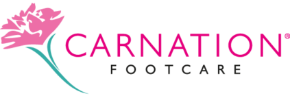 Carnation