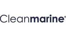 Clean Marine