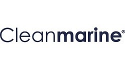 CleanMarine_Logo