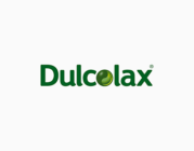 Dulcolax