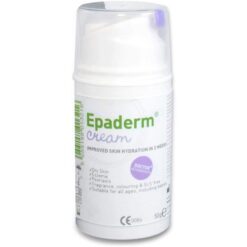 EPADERM 50G