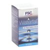 FSC Waterfall Cider Vinegar Dandelion & Green Tea Tablets 30 Pack